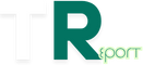 TechReport
